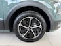 Kia Niro Hybrid 1.6 GDI Plug In Hybrid DCT6 ComfortLine