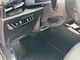 Kia Niro Hybrid 1.6 GDI Plug In Hybrid DCT6 ComfortLine