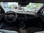 Kia Niro Hybrid 1.6 GDI Plug In Hybrid DCT6 ComfortLine