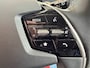 Kia Niro Hybrid 1.6 GDI Plug In Hybrid DCT6 ComfortLine