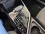 Kia Niro Hybrid 1.6 GDI Plug In Hybrid DCT6 ComfortLine