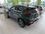 Kia Niro Hybrid 1.6 GDI Plug In Hybrid DCT6 ComfortLine