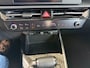 Kia Niro Hybrid 1.6 GDI Plug In Hybrid DCT6 ComfortLine