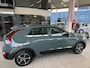 Kia Niro Hybrid 1.6 GDI Plug In Hybrid DCT6 ComfortLine