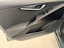 Kia Niro Hybrid 1.6 GDI Plug In Hybrid DCT6 ComfortLine