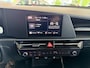 Kia Niro Hybrid 1.6 GDI Plug In Hybrid DCT6 ComfortLine