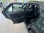 Kia Niro Hybrid 1.6 GDI Plug In Hybrid DCT6 ComfortLine