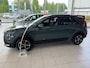 Kia Niro Hybrid 1.6 GDI Plug In Hybrid DCT6 ComfortLine