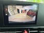 Kia Niro Hybrid 1.6 GDI Plug In Hybrid DCT6 ComfortLine