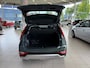 Kia Niro Hybrid 1.6 GDI Plug In Hybrid DCT6 ComfortLine