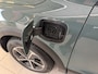 Kia Niro Hybrid 1.6 GDI Plug In Hybrid DCT6 ComfortLine