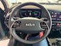 Kia Niro Hybrid 1.6 GDI Plug In Hybrid DCT6 ComfortLine