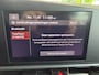 Kia Niro Hybrid 1.6 GDI Plug In Hybrid DCT6 ComfortLine