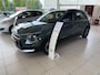 Kia Niro Hybrid 1.6 GDI Plug In Hybrid DCT6 ComfortLine
