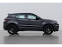 Land Rover Range Rover Evoque 2.0 eD4 HSE | Panoramadak | Stoel+Stuurverwarming | Trekhaak | Memory | Camera | 20 Inch