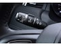Land Rover Range Rover Evoque 2.0 eD4 HSE | Panoramadak | Stoel+Stuurverwarming | Trekhaak | Memory | Camera | 20 Inch