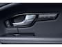 Land Rover Range Rover Evoque 2.0 eD4 HSE | Panoramadak | Stoel+Stuurverwarming | Trekhaak | Memory | Camera | 20 Inch