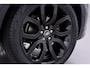 Land Rover Range Rover Evoque 2.0 eD4 HSE | Panoramadak | Stoel+Stuurverwarming | Trekhaak | Memory | Camera | 20 Inch