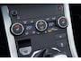 Land Rover Range Rover Evoque 2.0 eD4 HSE | Panoramadak | Stoel+Stuurverwarming | Trekhaak | Memory | Camera | 20 Inch