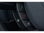 Land Rover Range Rover Evoque 2.0 eD4 HSE | Panoramadak | Stoel+Stuurverwarming | Trekhaak | Memory | Camera | 20 Inch