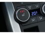 Land Rover Range Rover Evoque 2.0 eD4 HSE | Panoramadak | Stoel+Stuurverwarming | Trekhaak | Memory | Camera | 20 Inch