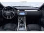 Land Rover Range Rover Evoque 2.0 eD4 HSE | Panoramadak | Stoel+Stuurverwarming | Trekhaak | Memory | Camera | 20 Inch