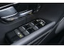 Land Rover Range Rover Evoque 2.0 eD4 HSE | Panoramadak | Stoel+Stuurverwarming | Trekhaak | Memory | Camera | 20 Inch