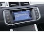 Land Rover Range Rover Evoque 2.0 eD4 HSE | Panoramadak | Stoel+Stuurverwarming | Trekhaak | Memory | Camera | 20 Inch
