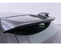 Land Rover Range Rover Evoque 2.0 eD4 HSE | Panoramadak | Stoel+Stuurverwarming | Trekhaak | Memory | Camera | 20 Inch
