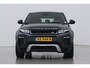 Land Rover Range Rover Evoque 2.0 eD4 HSE | Panoramadak | Stoel+Stuurverwarming | Trekhaak | Memory | Camera | 20 Inch