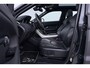 Land Rover Range Rover Evoque 2.0 eD4 HSE | Panoramadak | Stoel+Stuurverwarming | Trekhaak | Memory | Camera | 20 Inch
