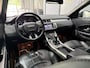Land Rover Range Rover Evoque 2.0 eD4 HSE | Panoramadak | Stoel+Stuurverwarming | Trekhaak | Memory | Camera | 20 Inch