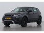 Land Rover Range Rover Evoque 2.0 eD4 HSE | Panoramadak | Stoel+Stuurverwarming | Trekhaak | Memory | Camera | 20 Inch