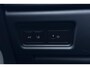 Land Rover Range Rover Evoque 2.0 eD4 HSE | Panoramadak | Stoel+Stuurverwarming | Trekhaak | Memory | Camera | 20 Inch