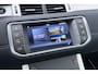 Land Rover Range Rover Evoque 2.0 eD4 HSE | Panoramadak | Stoel+Stuurverwarming | Trekhaak | Memory | Camera | 20 Inch