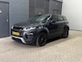 Land Rover Range Rover Evoque 2.0 eD4 HSE | Panoramadak | Stoel+Stuurverwarming | Trekhaak | Memory | Camera | 20 Inch