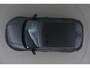 Land Rover Range Rover Evoque 2.0 eD4 HSE | Panoramadak | Stoel+Stuurverwarming | Trekhaak | Memory | Camera | 20 Inch