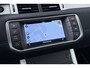 Land Rover Range Rover Evoque 2.0 eD4 HSE | Panoramadak | Stoel+Stuurverwarming | Trekhaak | Memory | Camera | 20 Inch