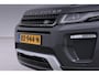 Land Rover Range Rover Evoque 2.0 eD4 HSE | Panoramadak | Stoel+Stuurverwarming | Trekhaak | Memory | Camera | 20 Inch