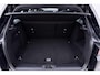 Land Rover Range Rover Evoque 2.0 eD4 HSE | Panoramadak | Stoel+Stuurverwarming | Trekhaak | Memory | Camera | 20 Inch