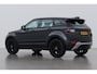 Land Rover Range Rover Evoque 2.0 eD4 HSE | Panoramadak | Stoel+Stuurverwarming | Trekhaak | Memory | Camera | 20 Inch