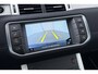 Land Rover Range Rover Evoque 2.0 eD4 HSE | Panoramadak | Stoel+Stuurverwarming | Trekhaak | Memory | Camera | 20 Inch