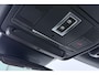 Land Rover Range Rover Evoque 2.0 eD4 HSE | Panoramadak | Stoel+Stuurverwarming | Trekhaak | Memory | Camera | 20 Inch