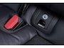 Land Rover Range Rover Evoque 2.0 eD4 HSE | Panoramadak | Stoel+Stuurverwarming | Trekhaak | Memory | Camera | 20 Inch