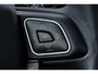 Land Rover Range Rover Evoque 2.0 eD4 HSE | Panoramadak | Stoel+Stuurverwarming | Trekhaak | Memory | Camera | 20 Inch
