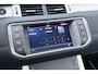 Land Rover Range Rover Evoque 2.0 eD4 HSE | Panoramadak | Stoel+Stuurverwarming | Trekhaak | Memory | Camera | 20 Inch