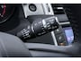 Land Rover Range Rover Evoque 2.0 eD4 HSE | Panoramadak | Stoel+Stuurverwarming | Trekhaak | Memory | Camera | 20 Inch