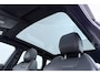 Land Rover Range Rover Evoque 2.0 eD4 HSE | Panoramadak | Stoel+Stuurverwarming | Trekhaak | Memory | Camera | 20 Inch