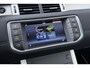 Land Rover Range Rover Evoque 2.0 eD4 HSE | Panoramadak | Stoel+Stuurverwarming | Trekhaak | Memory | Camera | 20 Inch