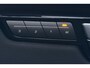 Land Rover Range Rover Evoque 2.0 eD4 HSE | Panoramadak | Stoel+Stuurverwarming | Trekhaak | Memory | Camera | 20 Inch